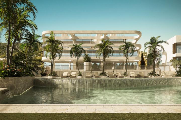 Property Gallery 7