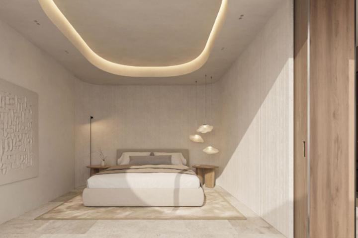 Property Gallery 4