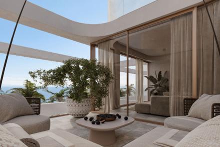 Property Gallery 1