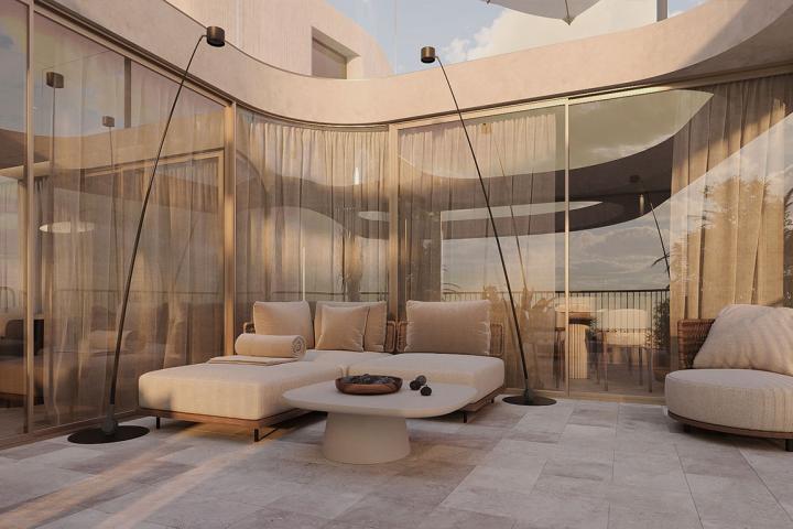 Property Gallery 3