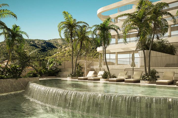 Property Gallery 10