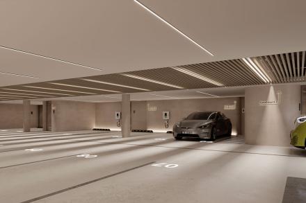 Gallery 15