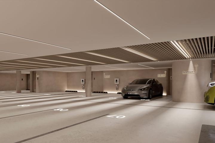Property Gallery 15