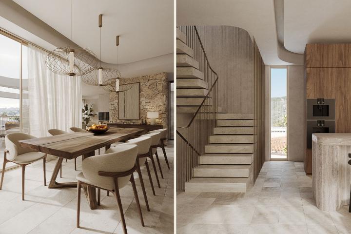 Property Gallery 7