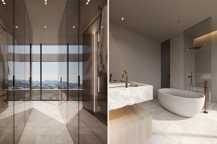 Gallery 9