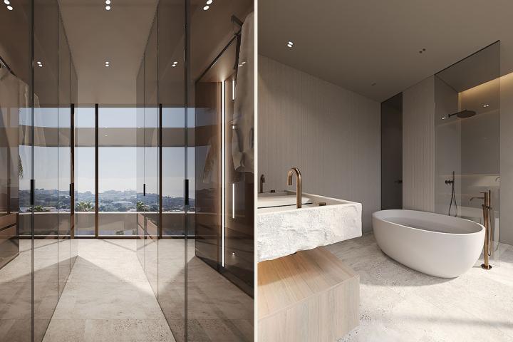 Property Gallery 9