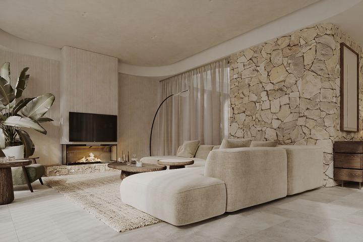 Property Gallery 5