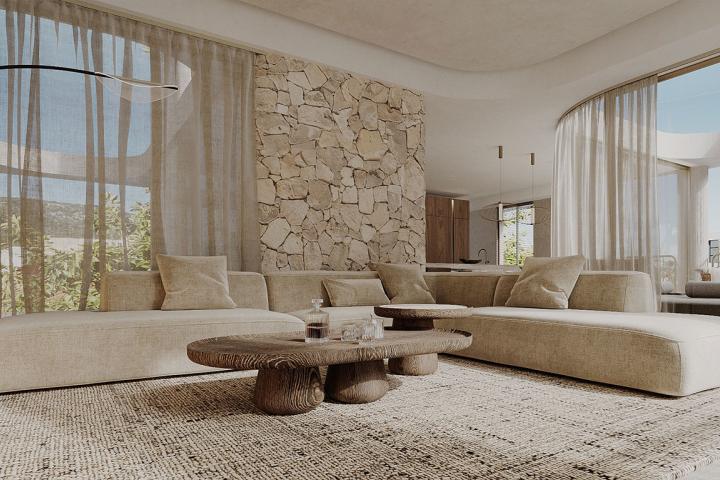 Property Gallery 4