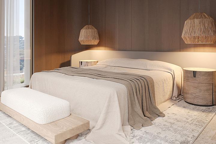 Property Gallery 8