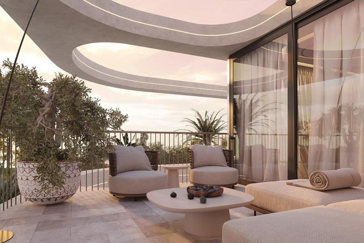Property Gallery 1