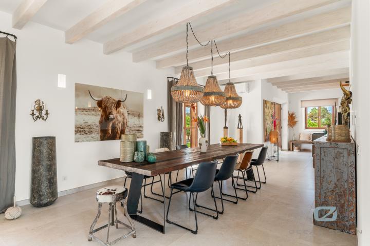 Property Gallery 7