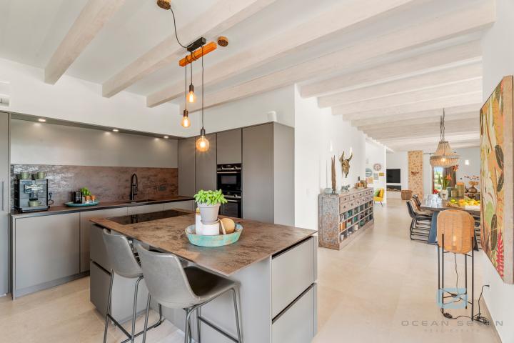 Property Gallery 5
