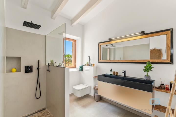 Property Gallery 12