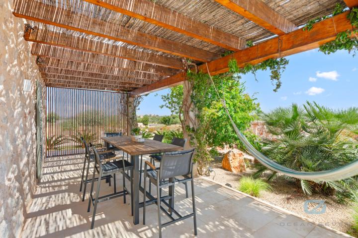 Property Gallery 19