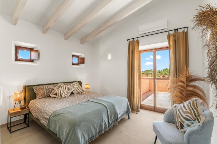 Property Gallery 9