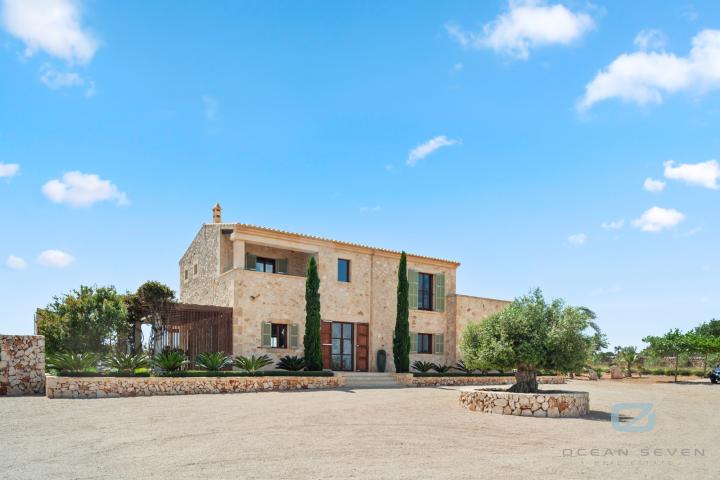 Property Gallery 20