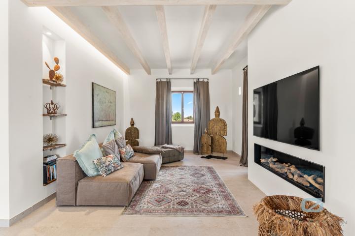 Property Gallery 4