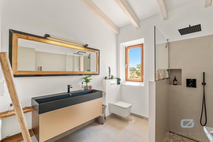Property Gallery 10