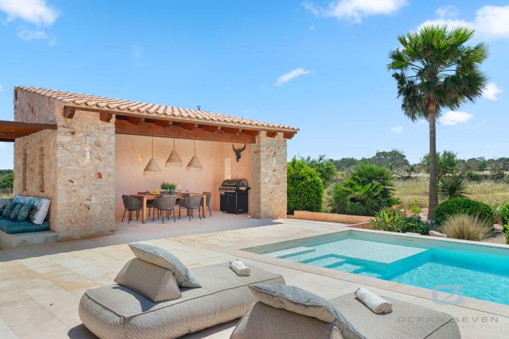 Property Gallery 14
