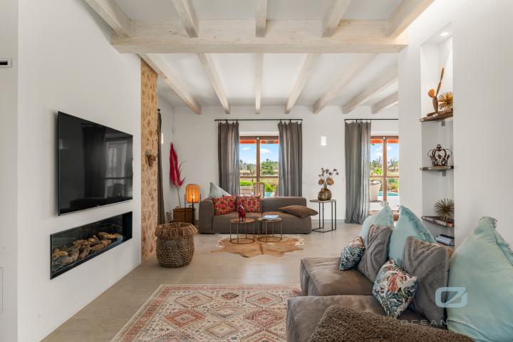 Property Gallery 3