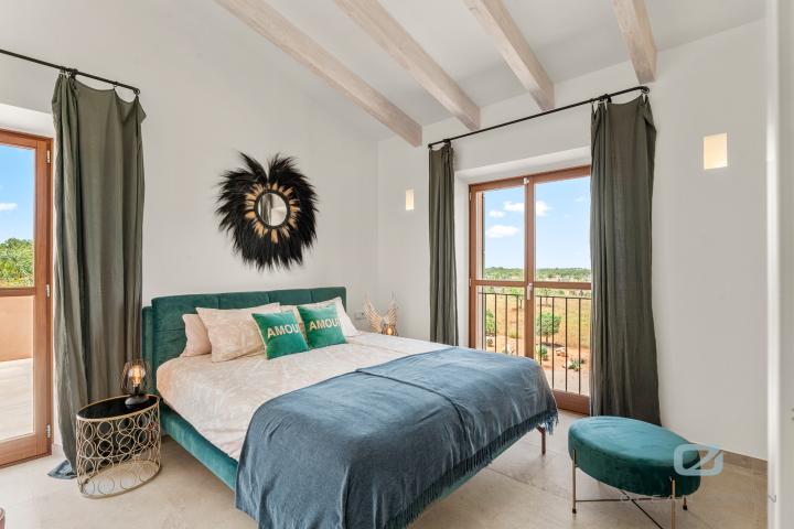 Property Gallery 8