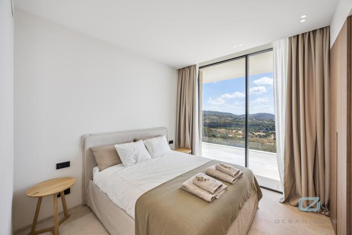 Property Gallery 12