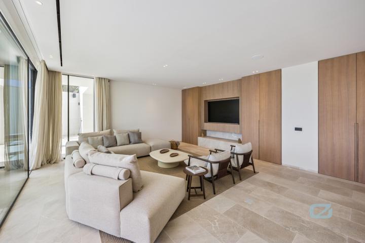 Property Gallery 4