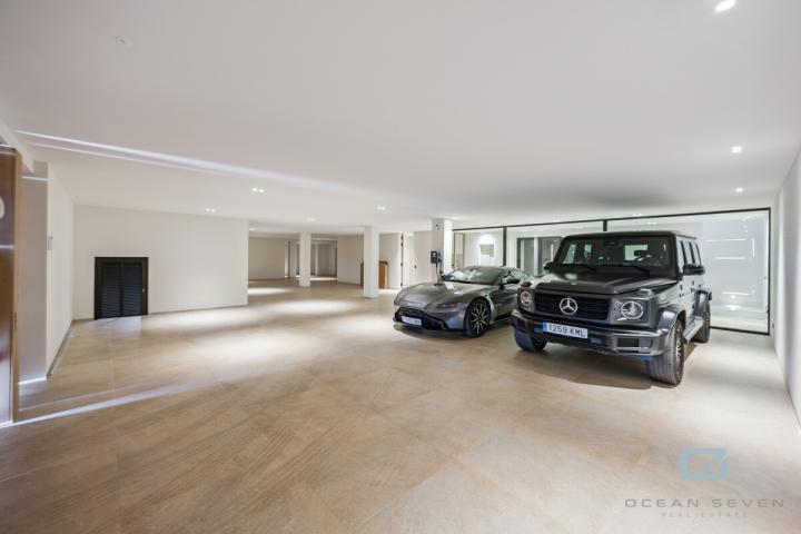Property Gallery 22