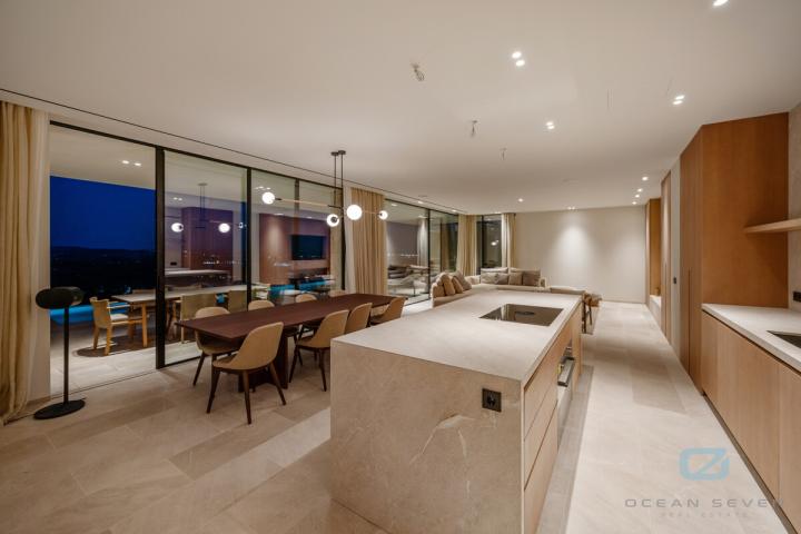Property Gallery 18