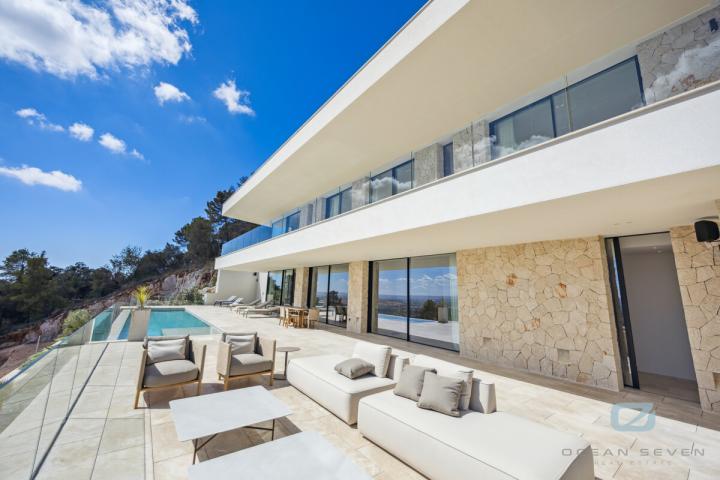 Property Gallery 2
