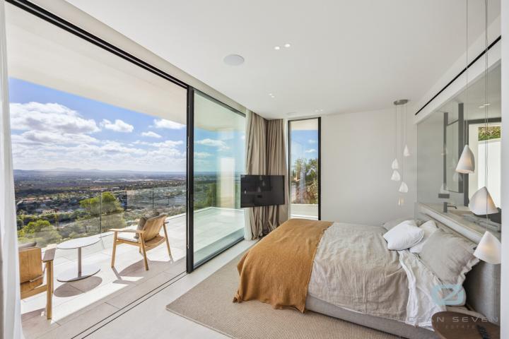 Property Gallery 9