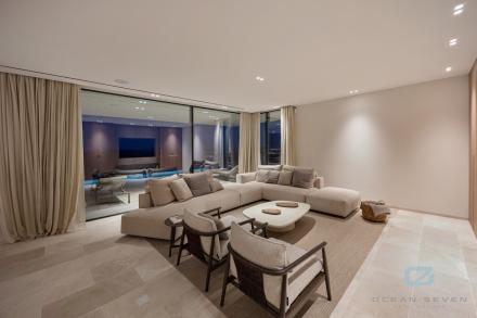 Gallery 20