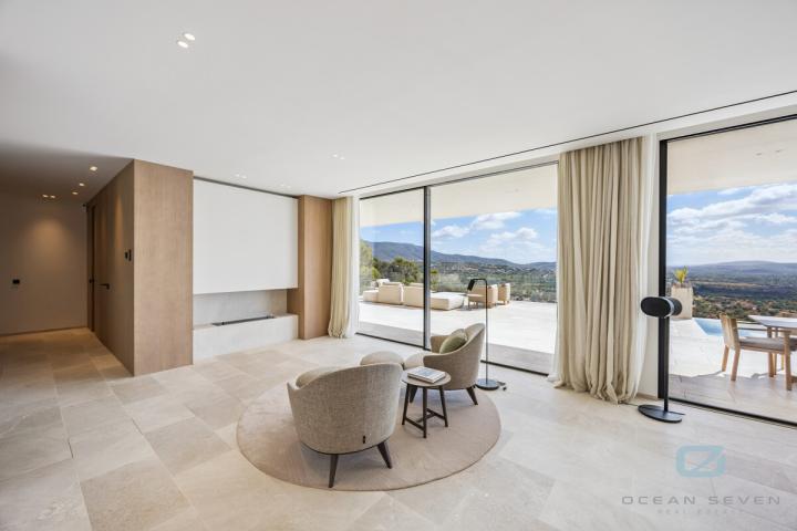 Property Gallery 13