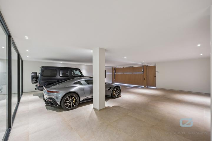 Property Gallery 24