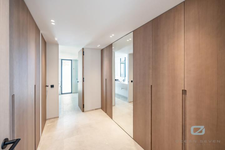 Property Gallery 10