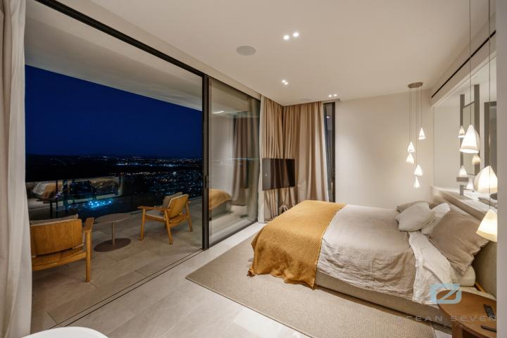 Property Gallery 21