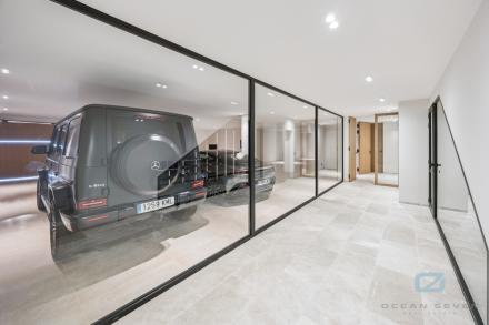 Gallery 23
