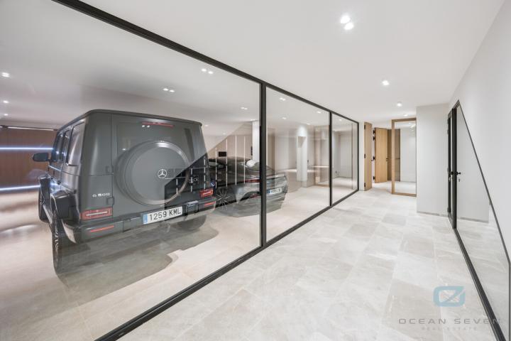 Property Gallery 23
