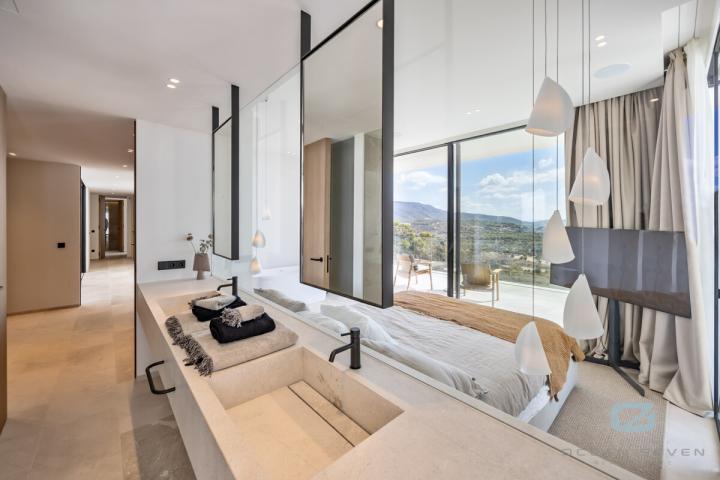 Property Gallery 11