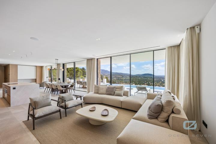 Property Gallery 3