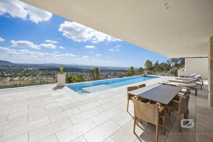 Property Gallery 7