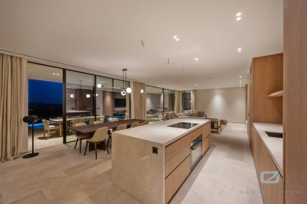 Gallery 17