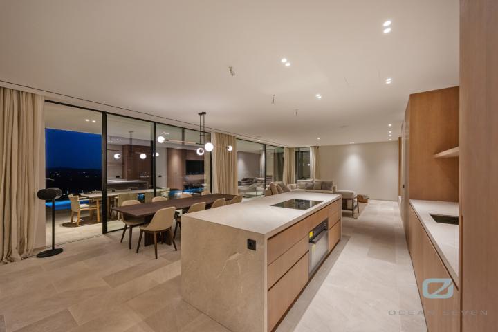 Property Gallery 17