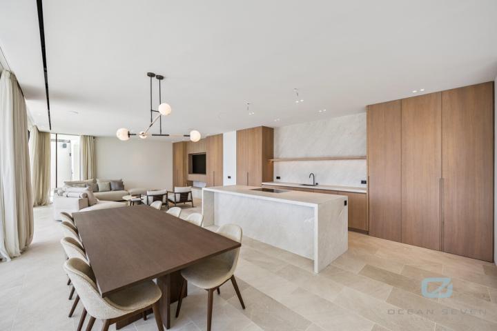 Property Gallery 5