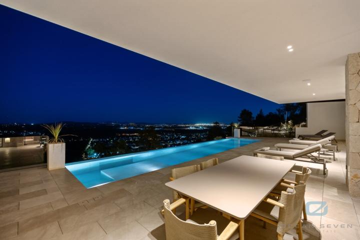 Property Gallery 16
