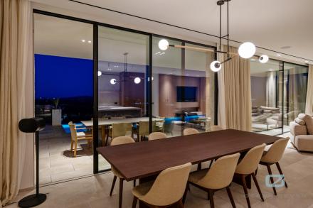 Gallery 19