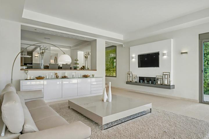 Property Gallery 2