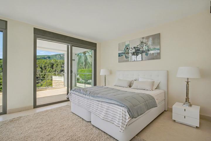 Property Gallery 15
