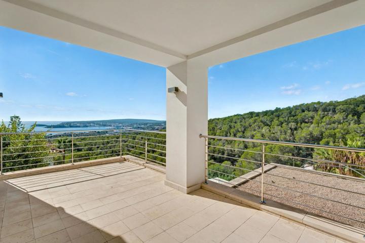Property Gallery 9