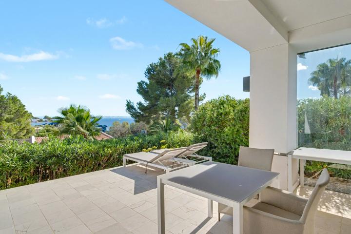 Property Gallery 16